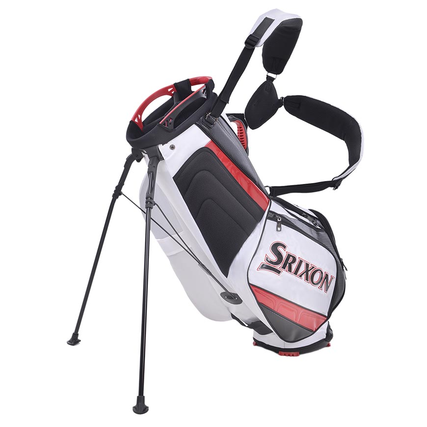 Golf The Bike Shed Rothesay