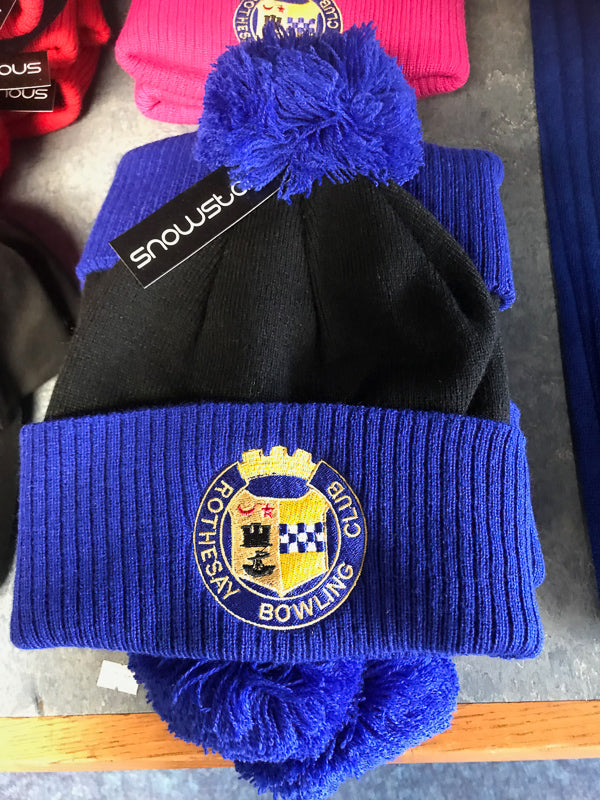 Rothesay Bowling Club The Bike Shed Rothesay