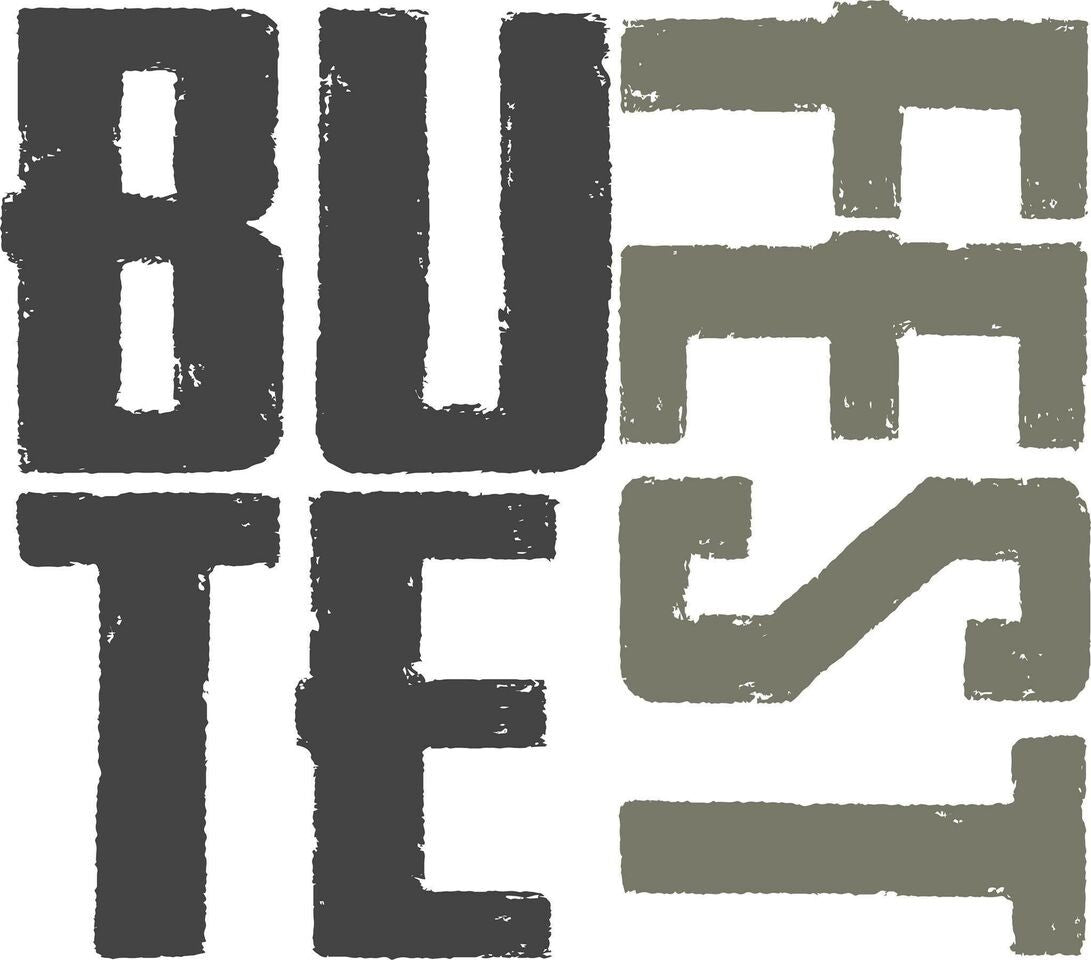 ButeFest The Bike Shed Rothesay