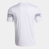 Bute Shinty Club Youth t-shirt