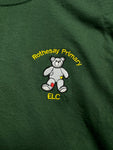 Rothesay Primary ELC t-shirt