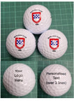 Srixon Z -Star Golf Balls