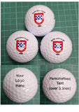 Srixon Z -Star Golf Balls