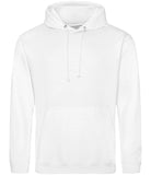 Leavers Hoodie