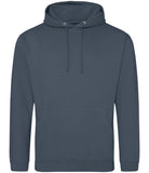 Leavers Hoodie