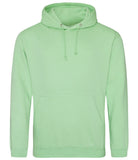 Leavers Hoodie