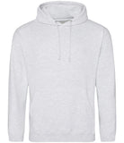 Leavers Hoodie