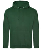 Leavers Hoodie