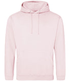 Leavers Hoodie