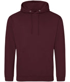 Leavers Hoodie