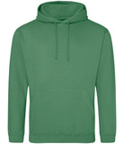 Leavers Hoodie