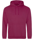 Leavers Hoodie