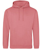 Leavers Hoodie
