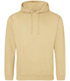 Leavers Hoodie