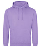 Leavers Hoodie