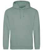 Leavers Hoodie