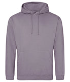 Leavers Hoodie
