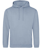 Leavers Hoodie