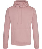 Leavers Hoodie