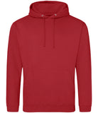 Leavers Hoodie