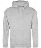 Leavers Hoodie
