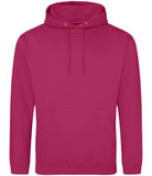 Leavers Hoodie