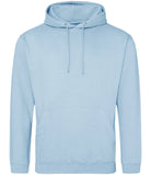 Leavers Hoodie