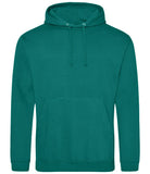 Leavers Hoodie