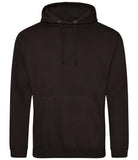 Leavers Hoodie
