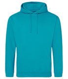 Leavers Hoodie