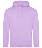 Leavers Hoodie