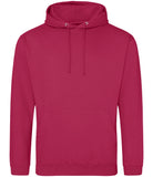Leavers Hoodie