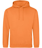 Leavers Hoodie