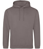 Leavers Hoodie