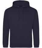Leavers Hoodie