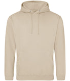 Leavers Hoodie