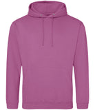 Leavers Hoodie