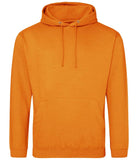 Leavers Hoodie