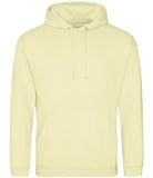 Leavers Hoodie