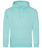 Leavers Hoodie