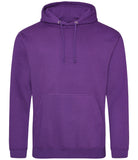 Leavers Hoodie
