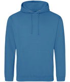 Leavers Hoodie