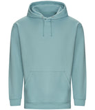 Leavers Hoodie