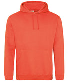 Leavers Hoodie