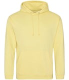 Leavers Hoodie