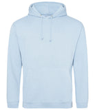 Leavers Hoodie