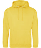 Leavers Hoodie