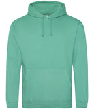 Leavers Hoodie