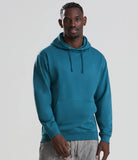 Leavers Hoodie