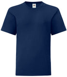 Rothesay Primary ELC t-shirt